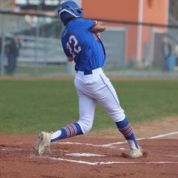 Noah Girgen (@noahgirgen22) 's Twitter Profile