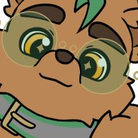 DialexusART (@dialexusart) 's Twitter Profile