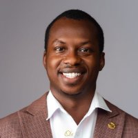 Christopher Amanor (@krys2fa) 's Twitter Profile