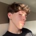 zack 🐲🦇 (@isaaqdiass) Twitter profile photo zack 🐲🦇 (@isaaqdiass) Twitter profile photo