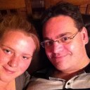 helen kinder - @bueno86 - Twitter