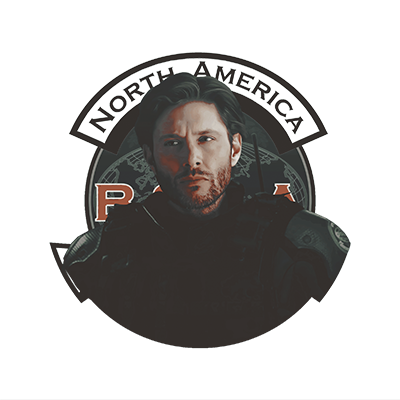 ⠀⠀⠀⠀ 𝖞ou build your 𝖜alls , ⠀@uroboroshater ⠀; ⠀⠀⠀⠀ ⠀⠀⠀ ⠀but ⠀𝙲𝙰𝙽'𝚃 ⠀forget ⠀——— ⠀the ⠀𝕳𝗔͟𝗧͟𝗘͟ 。⠀⠀ ⠀⠀ ⠀⠀⠀⠀ ⠀⠀⠀ ⠀( ⠀RP ⠀/ ⠀PARODY ⠀)