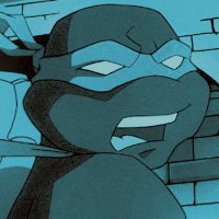 ─╌ 𝕷𝐄𝐎𝐍𝐀𝐑𝐃𝐎. (@kamenokatana) 's Twitter Profile