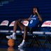 Osei Price (@oseiprice3) Twitter profile photo Osei Price (@oseiprice3) Twitter profile photo