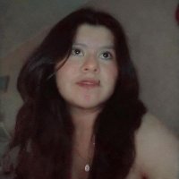 cnco_distric.d🇪🇨 (@melanie80469744) 's Twitter Profile