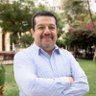calu's profile picture. @tallanix, emprendimiento, auditoría y seguridad digital en @noggalito, ex @UTPL / @prendho, @postrebinario y cuando estoy desocupado hago de @calu