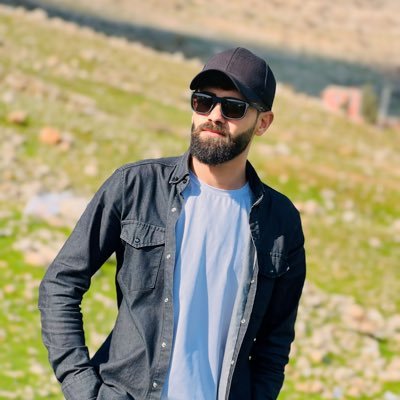 sharafa73545532's profile picture. 
