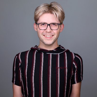 reporter @CdnPressNews | other: @GlobalEdmonton + @CBCEdmonton + @Country94News + @Aquinian | dm for Signal/WhatsApp | he/him | maritimer on the prairies