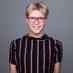 Aaron Sousa ✍️📻 (@journosousa) Twitter profile photo Aaron Sousa ✍️📻 (@journosousa) Twitter profile photo