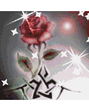 Janeth León - @JanethLen - Twitter