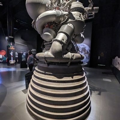 Tesla enthusiast - FSD tester - Science & Space lover - no DM