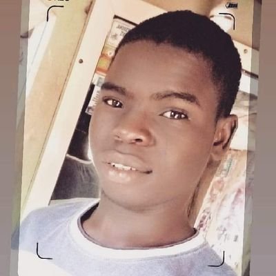 saheed_abdu1660's profile picture. 