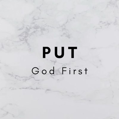 INODUK_12's profile picture. One God… Public Speaker
