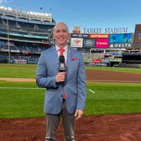 ChrisShearn (@chrisshearnyes) 's Twitter Profile Photo ChrisShearn (@chrisshearnyes) 's Twitter Profile Photo
