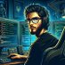 Vivek (@vivekk_codes) Twitter profile photo Vivek (@vivekk_codes) Twitter profile photo