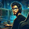 vivekk101's profile picture. 21. Engineer.