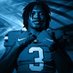 Angela Reescano Ford (@aunta_60) Twitter profile photo Angela Reescano Ford (@aunta_60) Twitter profile photo