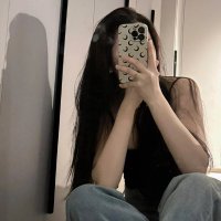 Angelina (@dengeleng) 's Twitter Profile