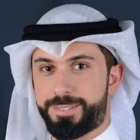 م.عمر محمد الصديقي (@omar_alsadiqi) 's Twitter Profile Photo م.عمر محمد الصديقي (@omar_alsadiqi) 's Twitter Profile Photo