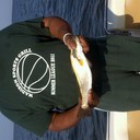 clyde Alexander - @Alexanderc_54 - Twitter