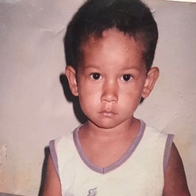 antes sofria hoje sou cria 1nico resto é cópia