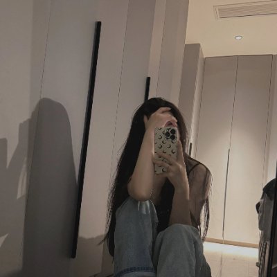 cjay_saligan's profile picture. Golf, traveling, eating delicious food, doing charity activities, and making some investments in my spare time.