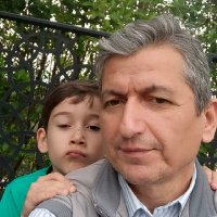 Yüksel EROĞLU (@yuksel29364) 's Twitter Profile Photo Yüksel EROĞLU (@yuksel29364) 's Twitter Profile Photo