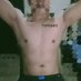 Harry ( BICOL APRIL 25-27 ) (@harry_bultop) Twitter profile photo Harry ( BICOL APRIL 25-27 ) (@harry_bultop) Twitter profile photo