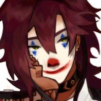 kamy ꕤ perereca maligna *-* (@heizousexual) 's Twitter Profile