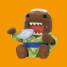 nhk_maebashi's profile picture. NHK前橋放送局の公式アカウントです。群馬の温泉くらい熱く、時に“からっ風”くらいクールに、群馬県のニュースや番組情報、イベント情報などをつぶやきます。▼利用規約 https://t.co/eHmDSIgy6E ▼フォローの考え方 https://t.co/PXxk8quwVJ