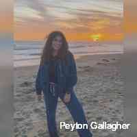 gallagher_peyt's profile picture. san jose state alpha phi 🧸❤️‍🔥✨🪩