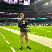 Keagan (@keagreport) 's Twitter Profile