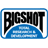 BIGSHOT@kumamotoさんのプロフィール画像