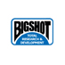 BIGSHOT@kumamoto (@bigshot960) Twitter profile photo BIGSHOT@kumamoto (@bigshot960) Twitter profile photo