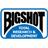 bigshot960