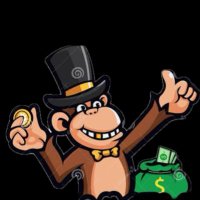 MONKEY PICKS (@monkeypickss) 's Twitter Profile
