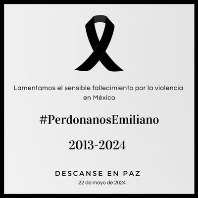 sedoreh's profile picture. 