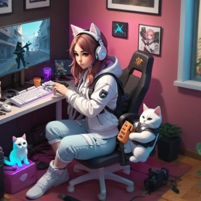 n3rdyprin3ss's profile picture. 19 year old little & sub || dms are open :)