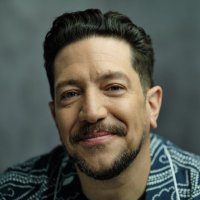 Sal Vulcano(@SalVulcano) 's Twitter Profile Photo