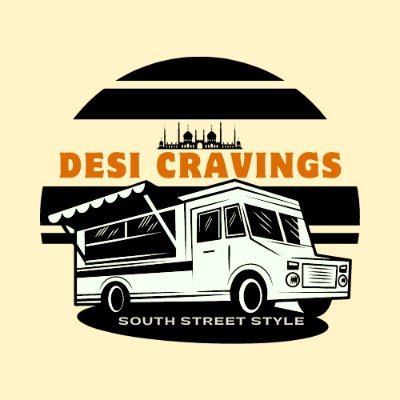 Savor India on wheels! 🚚 Indulge in our Indo-Chinese delights, chaats, and South Indian treats. #DentonTX