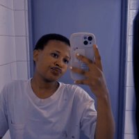 meputso_17❤️🦋🎯. (@meputso_leroyah) 's Twitter Profile