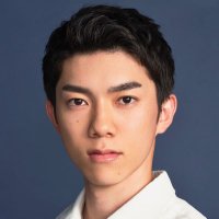 ็ฅๅ ้ๅคช (@tamashiro_yuta) 's Twitter Profile Photo ็ฅๅ ้ๅคช (@tamashiro_yuta) 's Twitter Profile Photo