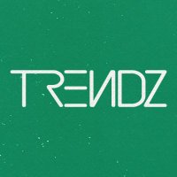 TRENDZ (트렌드지)(@TRENDZ_OFFCL) 's Twitter Profileg