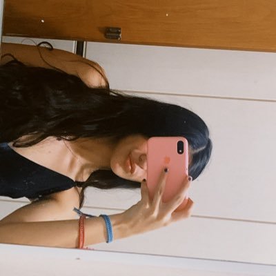❤️‍🔥🪬💋