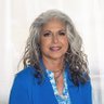 franchisegenie's profile picture. Roxanne  Rapske, The Franchise Genie, aka FranNet of Dallas / Fort Worth / Oklahoma, can match you to your ideal business through a 37-year time-tested process.