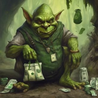 🏀🎲 Sports Gambling Expert | Data-driven Player Prop Projections 📊 | Insights & Strategies | Turning Data into Winning Bets |Follow for daily picks & analysis