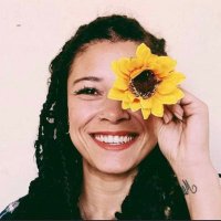 Mariana Felix (@soumarifelix) 's Twitter Profile