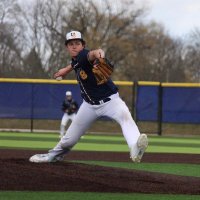 Anderson Werner (@andersonwerner6) 's Twitter Profile