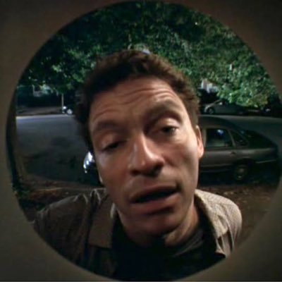 dirty_pies Profile Picture