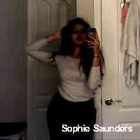 sophiesaua_der's profile picture. 📍Rm • 🦩176cm